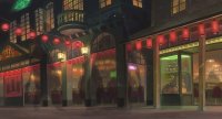 BUY NEW spirited away - 168694 Premium Anime Print Poster